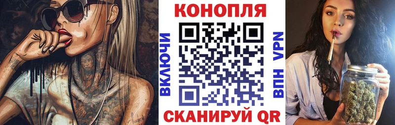 продажа наркотиков  Макушино  Конопля SATIVA & INDICA 